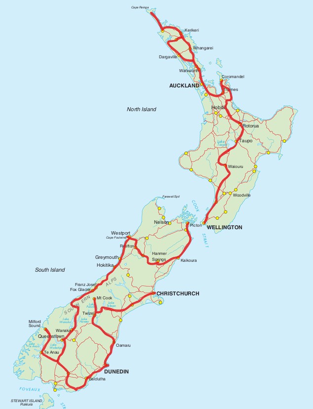 NZ_2025_cesta_JF
